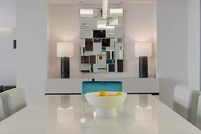Luxury Holidays in Madeira - Vila Lazareto