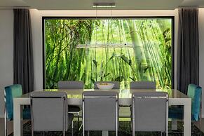Luxury Holidays in Madeira - Vila Lazareto