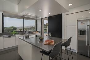 Luxury Holidays in Madeira - Vila Lazareto