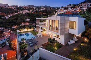 Luxury Holidays in Madeira - Vila Lazareto