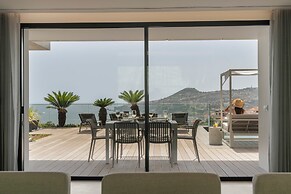 Luxury Holidays in Madeira - Vila Lazareto