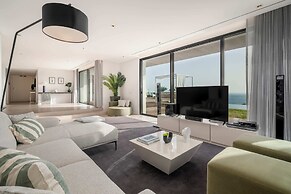 Luxury Holidays in Madeira - Vila Lazareto