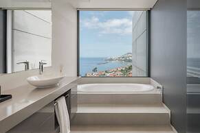 Luxury Holidays in Madeira - Vila Lazareto