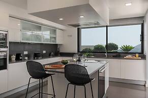 Luxury Holidays in Madeira - Vila Lazareto