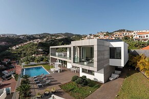 Luxury Holidays in Madeira - Vila Lazareto