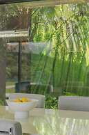 Luxury Holidays in Madeira - Vila Lazareto