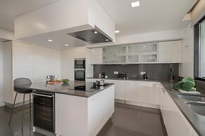Luxury Holidays in Madeira - Vila Lazareto
