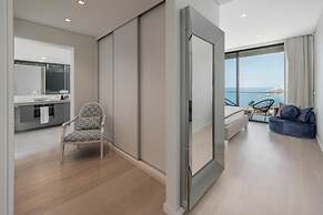 Luxury Holidays in Madeira - Vila Lazareto