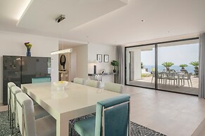 Luxury Holidays in Madeira - Vila Lazareto