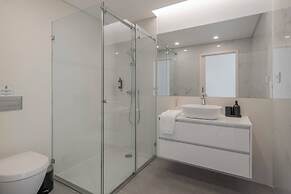 Luxury Holidays in Madeira - Vila Lazareto