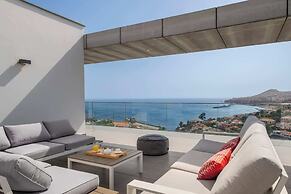 Luxury Holidays in Madeira - Vila Lazareto