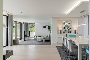 Luxury Holidays in Madeira - Vila Lazareto