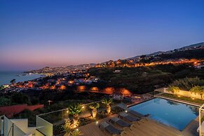 Luxury Holidays in Madeira - Vila Lazareto
