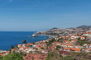 Luxury Holidays in Madeira - Vila Lazareto