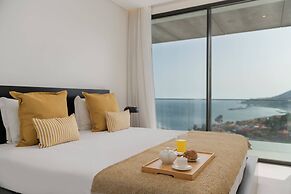 Luxury Holidays in Madeira - Vila Lazareto