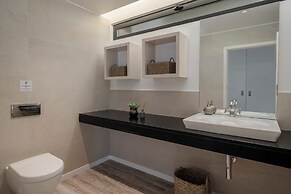 Luxury Holidays in Madeira - Vila Lazareto