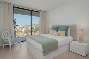 Luxury Holidays in Madeira - Vila Lazareto