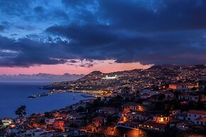 Luxury Holidays in Madeira - Vila Lazareto