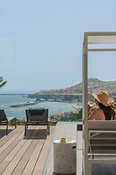 Luxury Holidays in Madeira - Vila Lazareto