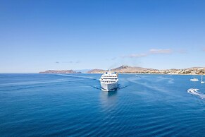 Beach House for Vacation - H2ome