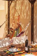 Beach House for Vacation - H2ome