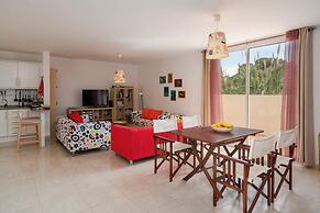 Beach House for Vacation - H2ome