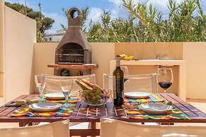 Beach House for Vacation - H2ome