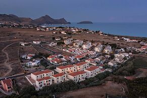 Beach House for Vacation - H2ome