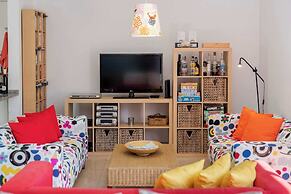 Beach House for Vacation - H2ome