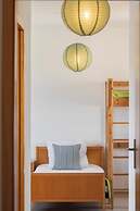 Beach House for Vacation - H2ome