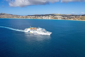 Beach House for Vacation - H2ome