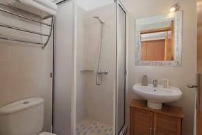 Beach House for Vacation - H2ome