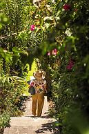 Pool and sea View - Calheta Victory View