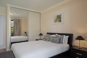 Pool and sea View - Calheta Victory View