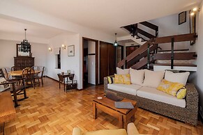 Holiday Duplex in Madeira - Matur I