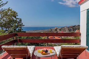 Holiday Duplex in Madeira - Matur I