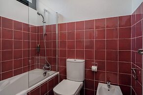 Holiday Duplex in Madeira - Matur I