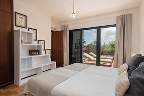 Holiday Duplex in Madeira - Matur I