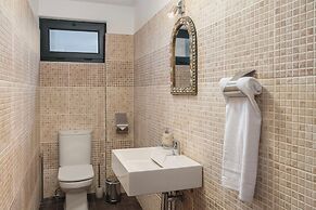 Holiday Duplex in Madeira - Matur I