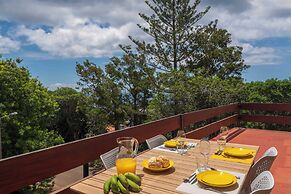 Holiday Duplex in Madeira - Matur I