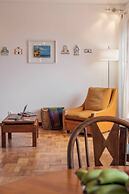 Holiday Duplex in Madeira - Matur I