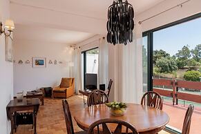 Holiday Duplex in Madeira - Matur I
