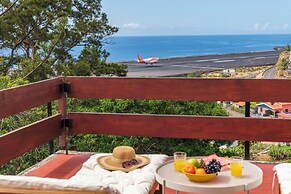 Holiday Duplex in Madeira - Matur I