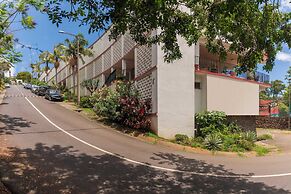Holiday Duplex in Madeira - Matur I