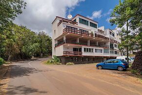 Holiday Duplex in Madeira - Matur I