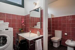 Holiday Duplex in Madeira - Matur I
