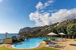 Pool and sea View - Vila Formosa II