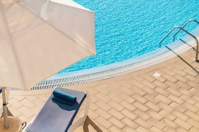 Pool and sea View - Vila Formosa II