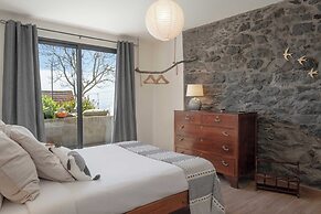 Vacations in the Countryside - Casinha dos Canhas