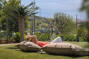 Vacations in the Countryside - Casinha dos Canhas